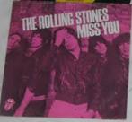 rolling stones, Ophalen of Verzenden