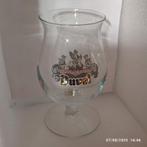 Een verzamelglas van DUVEL., Ophalen of Verzenden, Zo goed als nieuw, Glas of Glazen, Duvel