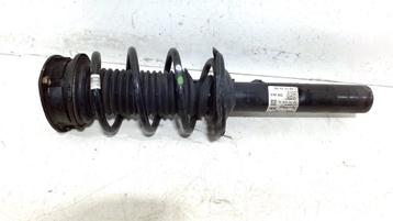 VEERPOOT RECHTS VOOR Skoda Superb Combi (3V5) (3Q0413031BG) beschikbaar voor biedingen