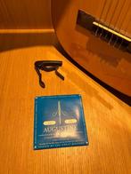 Guitare enfant Alvaro, Musique & Instruments, Enlèvement, Utilisé, Guitare classique ou espagnole