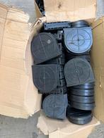 Rolluik toebehoren, Enlèvement, Comme neuf