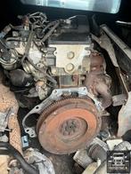 MOTOR TOYOTA LANDCRUISER 3.0TD D4D, Auto-onderdelen, Motor en Toebehoren, Ophalen of Verzenden, Gebruikt, Toyota