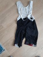 Fietsbroek maat S, Fietsen en Brommers, Ophalen of Verzenden, S