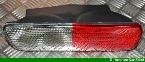 Achterlicht bumper LH helder rood Land Rover Discovery 2, Auto-onderdelen, Verlichting, Nieuw, Ophalen of Verzenden