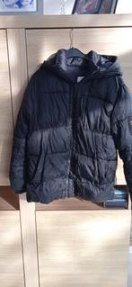 Très belle veste hiver Zara kids - 152, Comme neuf, Enlèvement ou Envoi