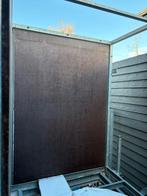 Verder aftewerken project, Auto diversen, Aanhangwagen-onderdelen, Ophalen