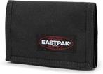 EASTPAK | Portefeuille | noir | Nouveau, Neuf, Autres marques, -, -