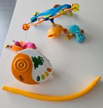 Tiny Love muziekmobiel, Consoles de jeu & Jeux vidéo, Enlèvement