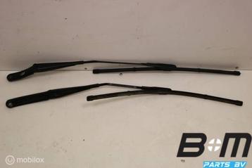Ruitenwisser set Audi TT 8J beschikbaar voor biedingen