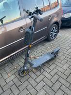 SEGWAY ninebot G2 MAX, Vêtements | Femmes, Vestes | Hiver, Enlèvement, Comme neuf