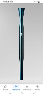 Cherche torche des jeux olympiques de Cortina et Milan 2026, Collections, Enlèvement ou Envoi, Comme neuf, Autres types