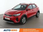 Kia Stonic 1.0 TGDI Vision (bj 2024), Voorwielaandrijving, Stof, Gebruikt, Euro 6