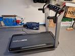 Loopband Flowfitness, Sport en Fitness, Fitnessmaterialen, Ophalen, Zo goed als nieuw
