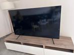 tv samsung  123cm pratiquement neuve !!!!, Samsung, Smart TV, Ophalen of Verzenden, Zo goed als nieuw