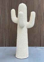 Gufram Cactus wit, Ophalen of Verzenden