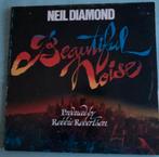 LP Neil Diamond, Ophalen, Gebruikt