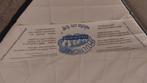 Multicare matras 60x120cm, Ophalen, Gebruikt, Matras