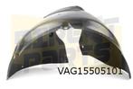 Volkswagen Golf Plus (3/05-5/14) (5M1) / Golf V (11/03-2/09), Auto-onderdelen, Verzenden, Nieuw, Volkswagen, Bumper