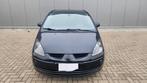 Mitsubishi Colt Sport Benzine Gekeurd ️✅️1 J Garantie, Colt, Handgeschakeld, Particulier, Electronic Stability Program (ESP)