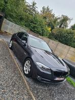 Bmw 535D F10, Auto's, BMW, Euro 5, Diesel, Particulier, Te koop