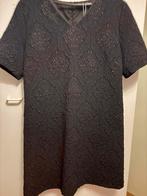 Kleed dames River Woods, Kleding | Dames, Blauw, River Woods, Jurk, Nieuw