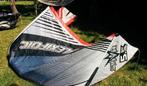 Complete kiteset, Ophalen, Zo goed als nieuw, Bar