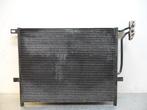 Condensateur clim d'un BMW 3-Serie (3-Serie 90-), -, 3 mois de garantie, Utilisé, -