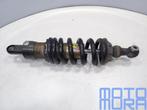 Hyperpro schokbreker BMW R 1150 GS 1999 - 2004 R 1150 GS R11, Motoren, Gebruikt, -, -, Ophalen of Verzenden