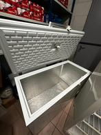 Vestfrost HF396 Diepvries te koop, Ophalen, Gebruikt, Vrijstaand, Vrieskist