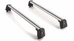 Dakdrager voor BMW 2 serie U06 Active Tourer  82715A34854 5A, Auto diversen, Dakdragers, Ophalen of Verzenden, Nieuw