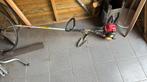 Honda UMS425E, Tuin en Terras, Bosmaaiers, Ophalen, Gebruikt, 10 tot 30 cm, Benzine
