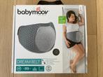 Ceinture de sommeil Babymoov, Comme neuf, Écharpe ventrale, Gris