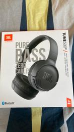 casque jbl, TV, Hi-fi & Vidéo, Enlèvement ou Envoi