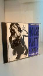 House Party II (The Ultimate Megamix), CD & DVD, CD | Dance & House, Utilisé