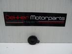 Toeter / Claxon / Horn Ducati Panigale 899 / 959 / 1199, Motoren, Ophalen of Verzenden, Gebruikt