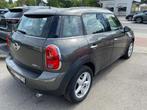 MINI Countryman One D NAVI AIRCO MET GARANTIE, Achat, 90 ch, Electronic Stability Program (ESP), Boîte manuelle