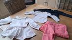 pakket meisje maat 86, Kinderen en Baby's, Ophalen, Meisje