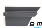 Schot in bagageruimtebekleding links VW Golf 7 R, Utilisé