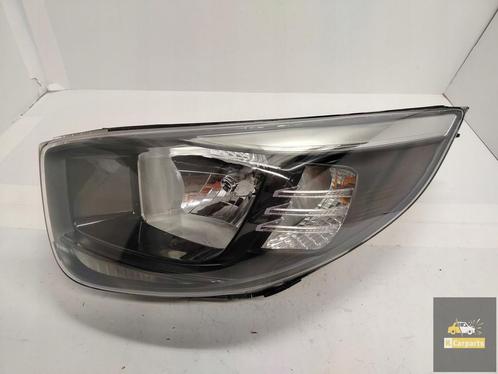 KIA Picanto III Lamp links normaal, Auto-onderdelen, Verlichting, Kia, Gebruikt