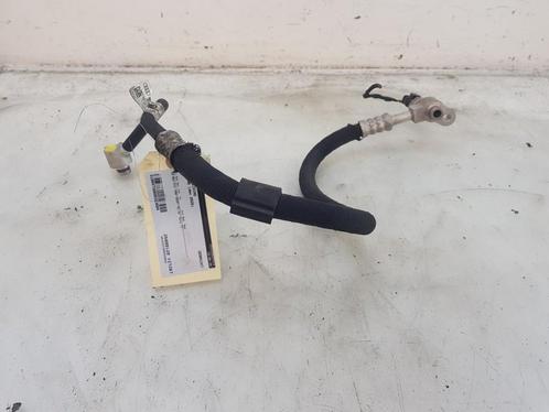 AIRCO LEIDING Audi A6 Avant (C8) (01-2018/-) (|4K0816704S|), Auto-onderdelen, Airco en Verwarming, Audi, Gebruikt