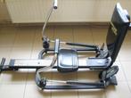 appareil de sport divers, Ophalen, Overige materialen, Benen, Gebruikt