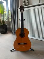 Gitaar Yamaha CG-40 A, Muziek en Instrumenten, Ophalen, Zo goed als nieuw