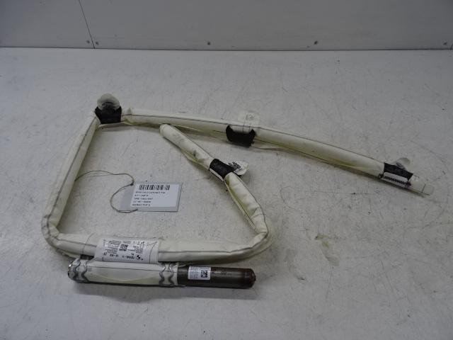 AIRBAG DAK LINKS BMW 1 serie (F20) (7221045-11), Auto-onderdelen, Overige Auto-onderdelen, BMW, Gebruikt