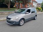 Skoda Roomster 1.6 TDI--Airco--, Auto's, Skoda, Voorwielaandrijving, Euro 5, 1600 cc, Roomster