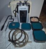 Pompe filtre aquarium Jbl e902, Animaux & Accessoires, Enlèvement ou Envoi