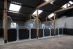 42. Paardenbox | paardenstal binnenbox | paardenbox kopen, Stalling, 1 paard of pony