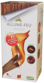 FATWOOD VUURAANSTEKER, Ophalen of Verzenden, Nieuw, Zie foto