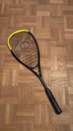 Blackstorm Graphite Squashracket, Sports & Fitness, Squash, Enlèvement