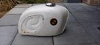 Bmw R60 -  R75 - R90 tank  benzinetank voor / 5 en /6, Motoren