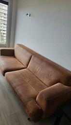 Canapé, Maison & Meubles, Canapés | Coins salons complets, Enlèvement, Comme neuf